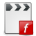 Flash Video - 7 ميغابايت
